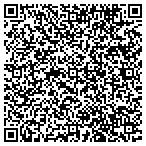 QR code with North Carolina Department Of Public Safety contacts