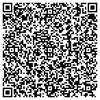QR code with North Carolina Department Of Public Safety contacts