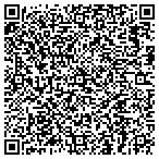 QR code with Opportunities Alternatives & Resources contacts