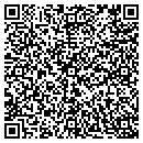 QR code with Parish Of Claiborne contacts