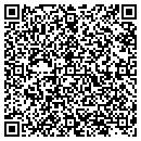 QR code with Parish Of Madison contacts