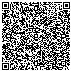 QR code with Pasco Rgnal Jvnile Dtntion Center contacts