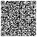 QR code with Pennsylvania Department Of Corrections contacts