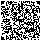 QR code with St Kevin Cthlic Elmentary Schl contacts