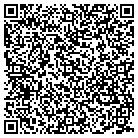 QR code with Post Conviction Defender Office contacts