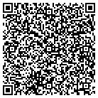 QR code with Probation Department contacts