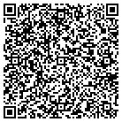 QR code with Probation & Parole Department contacts