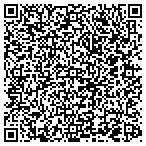 QR code with Reeves County Juvenile Probation Department contacts