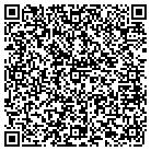 QR code with Region 1 Juvenile Detention contacts