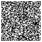 QR code with Regional Juvenile Detention contacts
