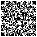 QR code with Clip Joint contacts