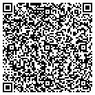 QR code with Richmond Jail Detention contacts
