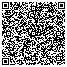 QR code with Ri Departmenf Of Corrections contacts