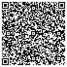 QR code with Ri Department Of Corrections contacts