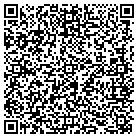 QR code with Sandoval County Detention Center contacts