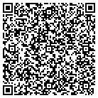 QR code with San Juan Cnty Adult Detention contacts