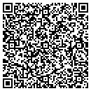 QR code with Shop N Save contacts