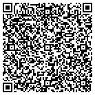 QR code with S C Department Of Corrections contacts