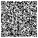 QR code with Schaeffer Halfway House contacts