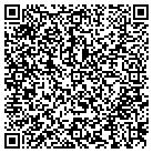 QR code with Shawnee County Adult Detention contacts