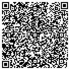 QR code with Shelby Cnty Juvenile Detention contacts