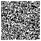 QR code with Sheriff's Dept-Detention Center contacts