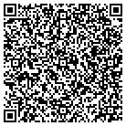 QR code with Shuman Juvenile Detention Center contacts