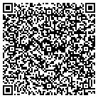 QR code with Snake River Juvenile Detention contacts