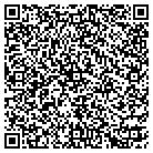 QR code with Southeast Corrections contacts