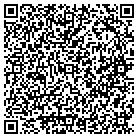 QR code with South Texas Detention Complex contacts