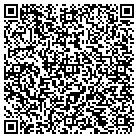 QR code with Spartanburg County Detention contacts