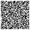 QR code with State Offices contacts