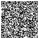QR code with State Of Wisconsin contacts