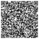 QR code with Jesses Trucking of SW Florida contacts