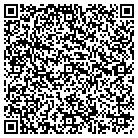 QR code with St Johns Fire Station contacts
