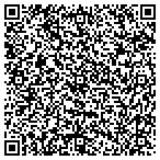 QR code with Supreme Court Of The State Of New Mexico (Inc) contacts