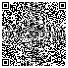 QR code with Suwannee Correctional Inst contacts
