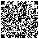 QR code with Tennessee Commissioner contacts
