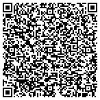 QR code with Texas Department Of Criminal Justice contacts