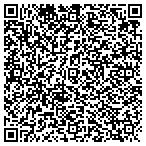 QR code with Tnii Morgan Co Reg Correctional contacts