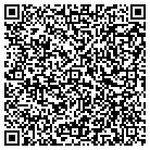 QR code with Tuscaloosa County Juvenile contacts