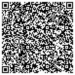 QR code with Union Cty Superior Corr Off Assoc Fop Lodge 213 Inc contacts