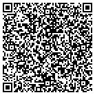 QR code with Valencia CO Detention Center contacts