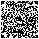 QR code with Vermont Department Of Corrections contacts