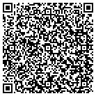 QR code with Virginia Department Of Corrections contacts