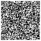 QR code with Virginia Department Of Corrections contacts