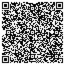 QR code with Wayne County Jail Div 2 contacts