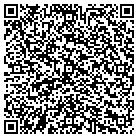 QR code with Wayne County Juvinile Div contacts