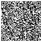 QR code with Sonny's Real Pit Bar BQ Ofc contacts