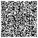 QR code with West Central Prison contacts